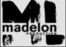 Madelon Production