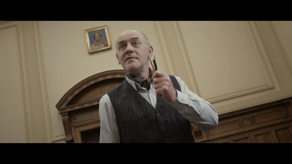 Courtroom Sketches Courtroom Sketches