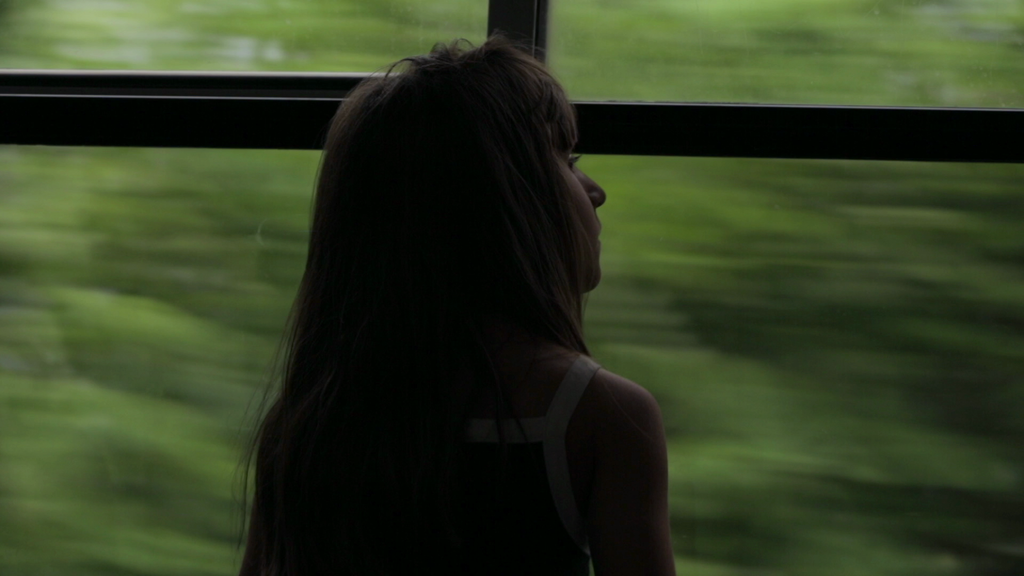 Trois rêves de ma jeunesse Trois rêves de ma jeunesse