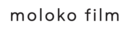 Moloko Film