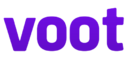 Voot Voot