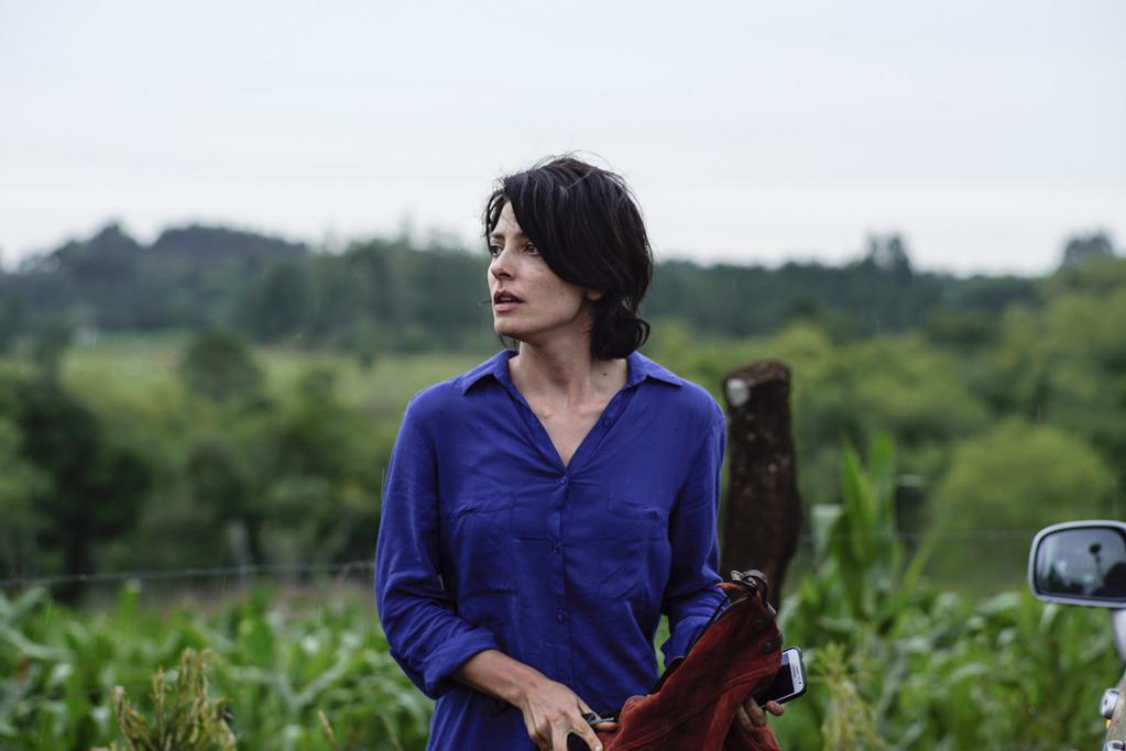 Una especie de familia Una especie de familia