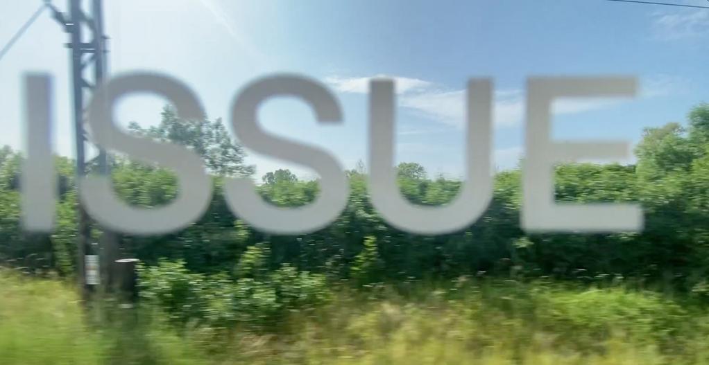 Je veux bien