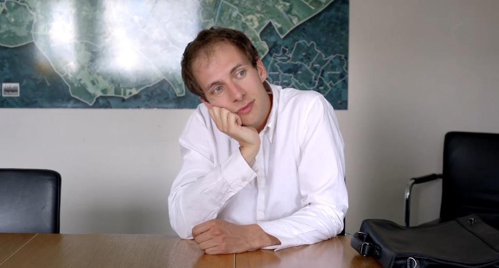 Plus fort que moi Plus fort que moi