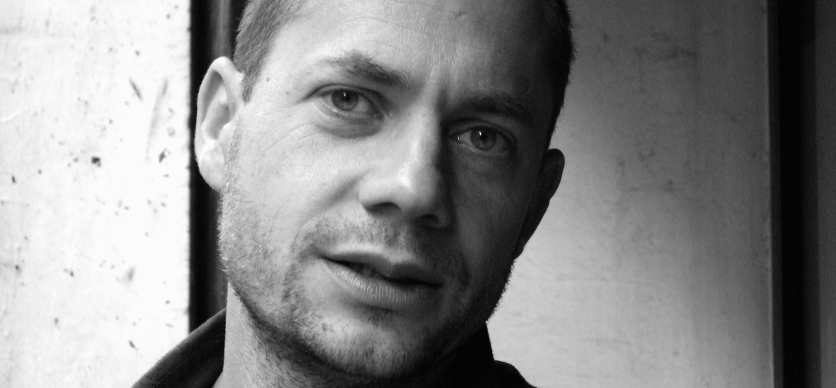 Annecy Festival award winner Ron Dyens answers questions from UniFrance Annecy Festival award winner Ron Dyens answers questions from UniFrance