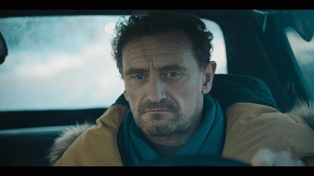 French Drama Festival (FEDE) - 2024 - &copy; 247 MAX