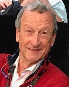 Alphonse Drouan Alphonse Drouan