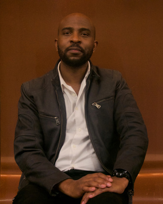 Beni Kianda Petevo Beni Kianda Petevo