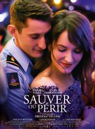 Sauver ou périr Sauver ou périr