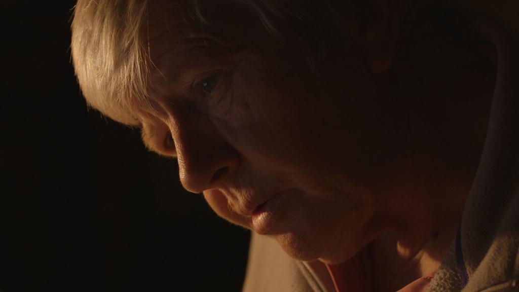 Aleksandra Milovanović