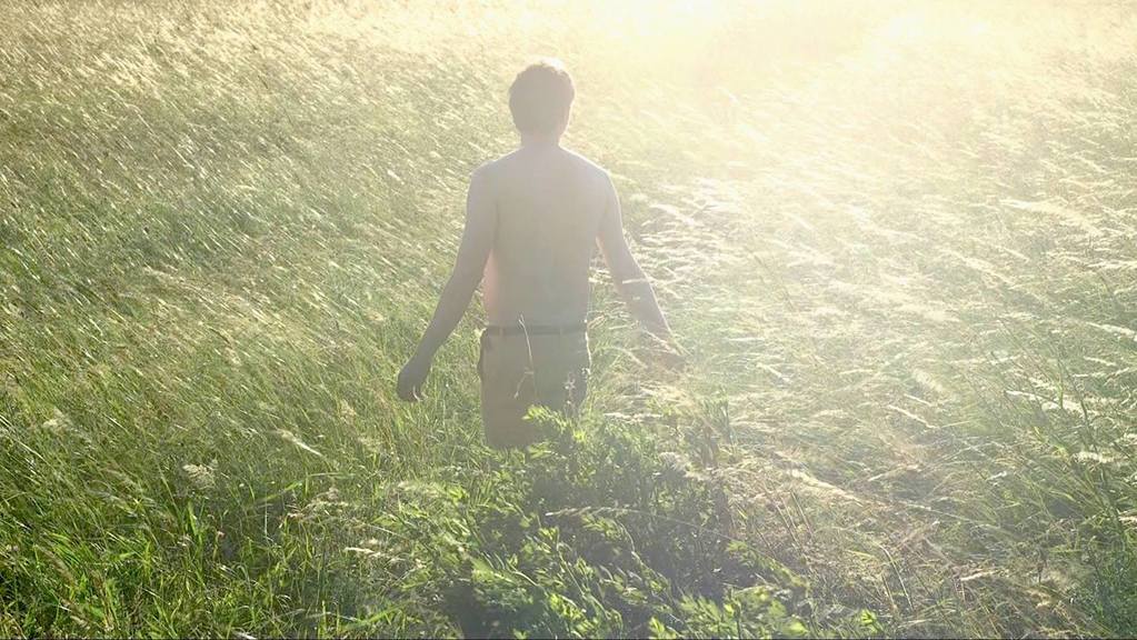 Squarevista Production