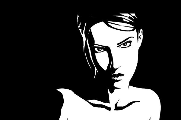 Festival Internacional de Cine de Belgrado - 2007