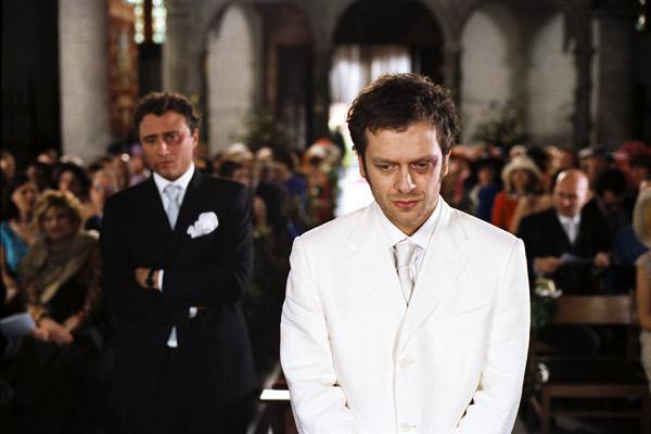 Le Plus Beau Jour de ma vie Le Plus Beau Jour de ma vie