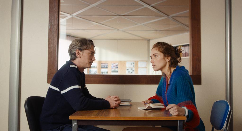 Tesalónica - Festival Internacional de Cine - 2019 Tesalónica - Festival Internacional de Cine - 2019