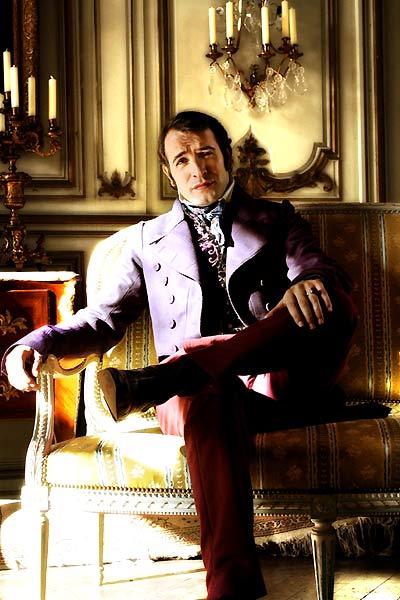 Never Say Never Never Say Never