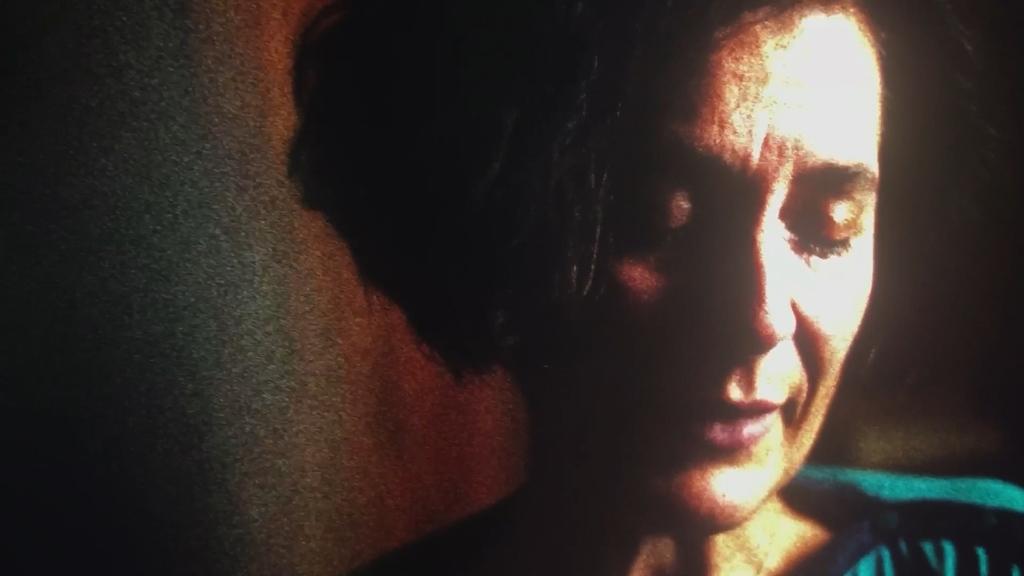 The Mechanics of Things The Mechanics of Things