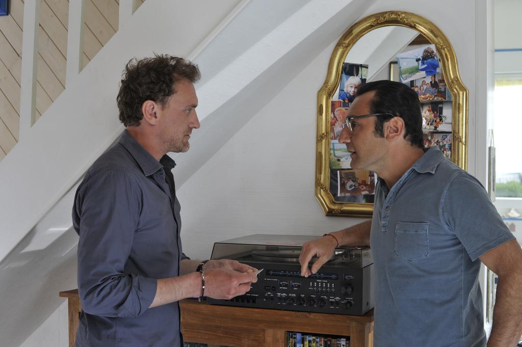 Quand je serai petit Quand je serai petit