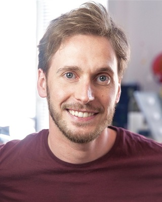 Aubry Houilliez Aubry Houilliez