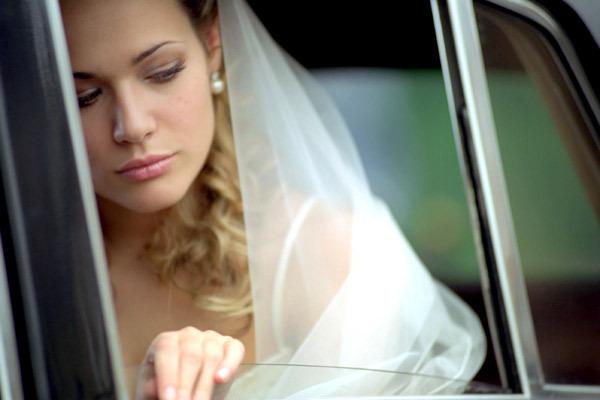 Ami de famille (L') Ami de famille (L')