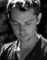 Jean-Baptiste Maligne