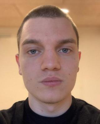 Dayen Benali Dayen Benali