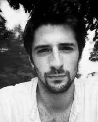 Antoine Fontaine Antoine Fontaine