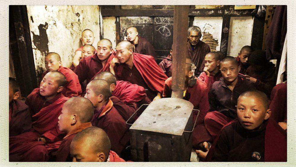 Sing Me A Song Sing Me A Song