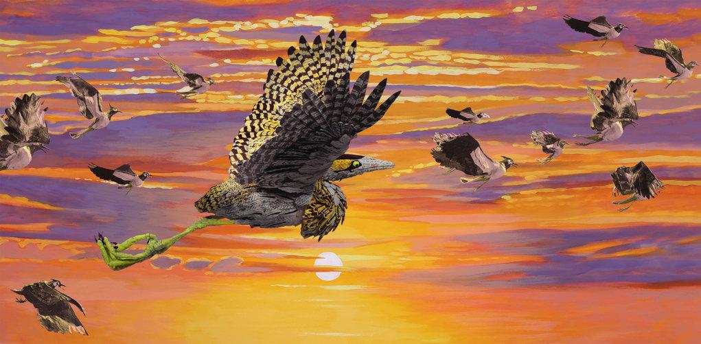 Hello World Hello World