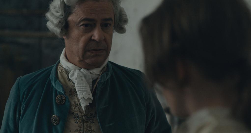 Girl for a Day Girl for a Day