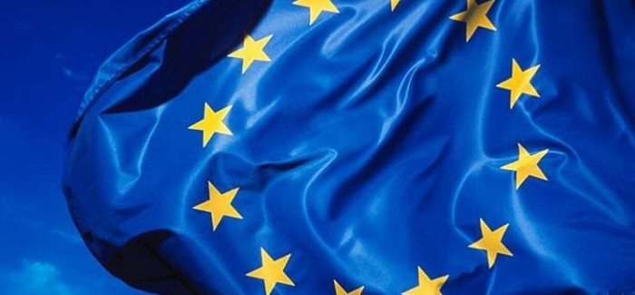France, Germany, and Italy call the Council of the European Union's attention to the cinematic arts France, Germany, and Italy call the Council of the European Union's attention to the cinematic arts