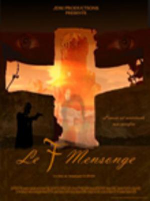 Le 7ème Mensonge Le 7ème Mensonge
