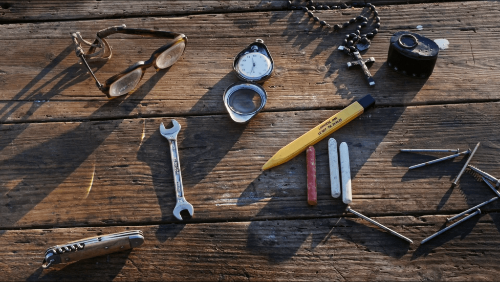 Pauline Larivi&egrave;re