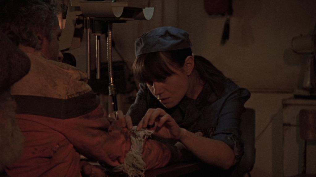 Demain ce sera bien Demain ce sera bien