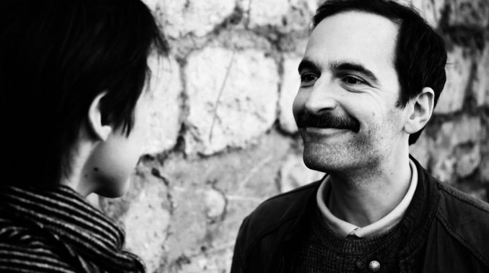 Festival international du film de Hof  - 2019