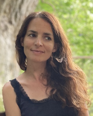 Marie-Pauline Mollaret