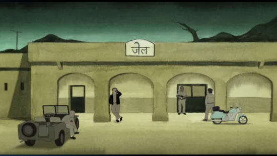 Sans-dents Sans-dents