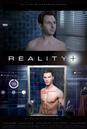 Reality + Reality +