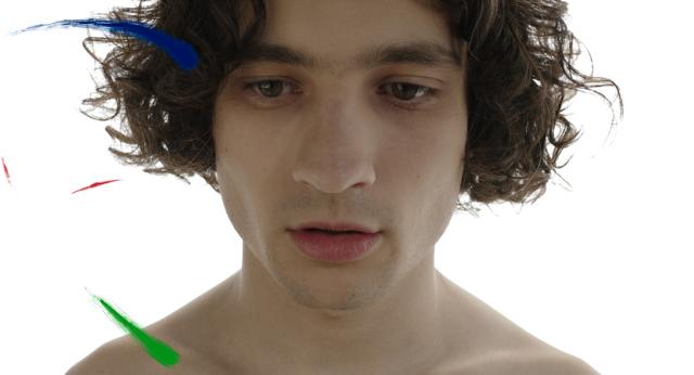 If You Can’t Fly If You Can’t Fly