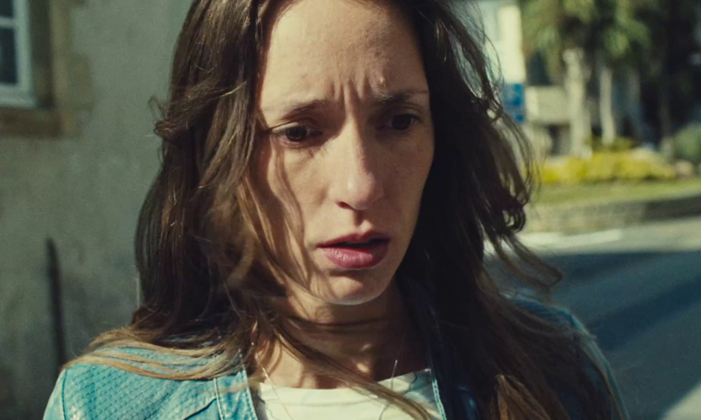 Mimi from Douarnenez Mimi from Douarnenez