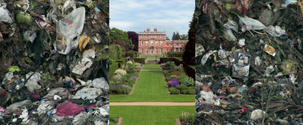 CPH:DOX - 2020 - &copy; AerialCollection.com-Foundation - Goodplanet - MyPlanet - Hope Production