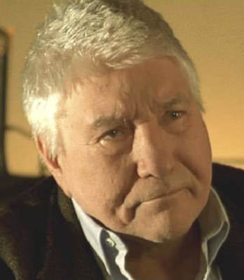 G&eacute;rard Darrieu