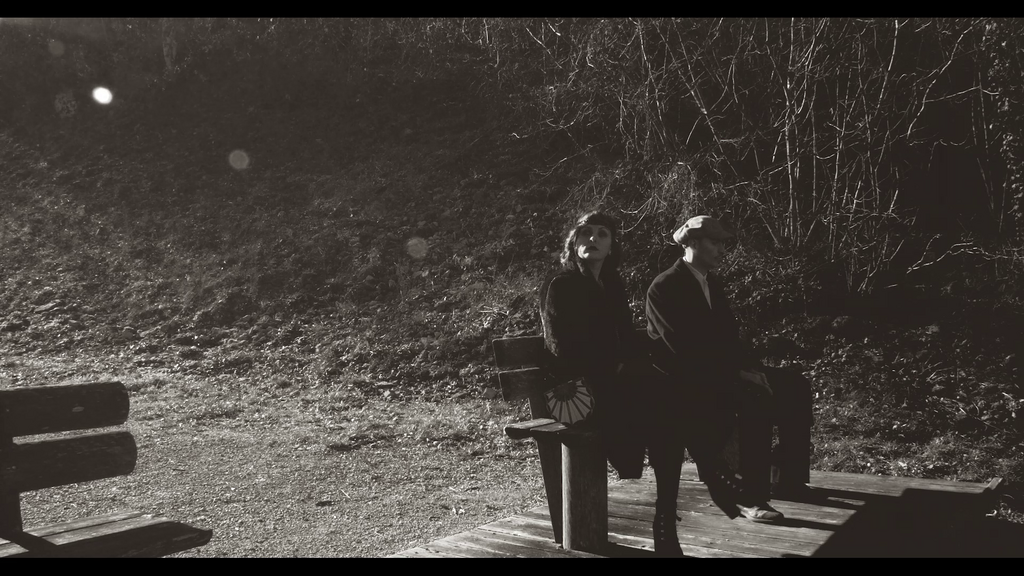 Le Passe-temps Le Passe-temps