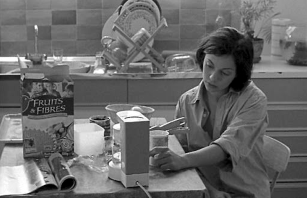 Le Petit Déjeuner Le Petit Déjeuner