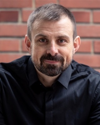 Olivier Mathé Olivier Mathé