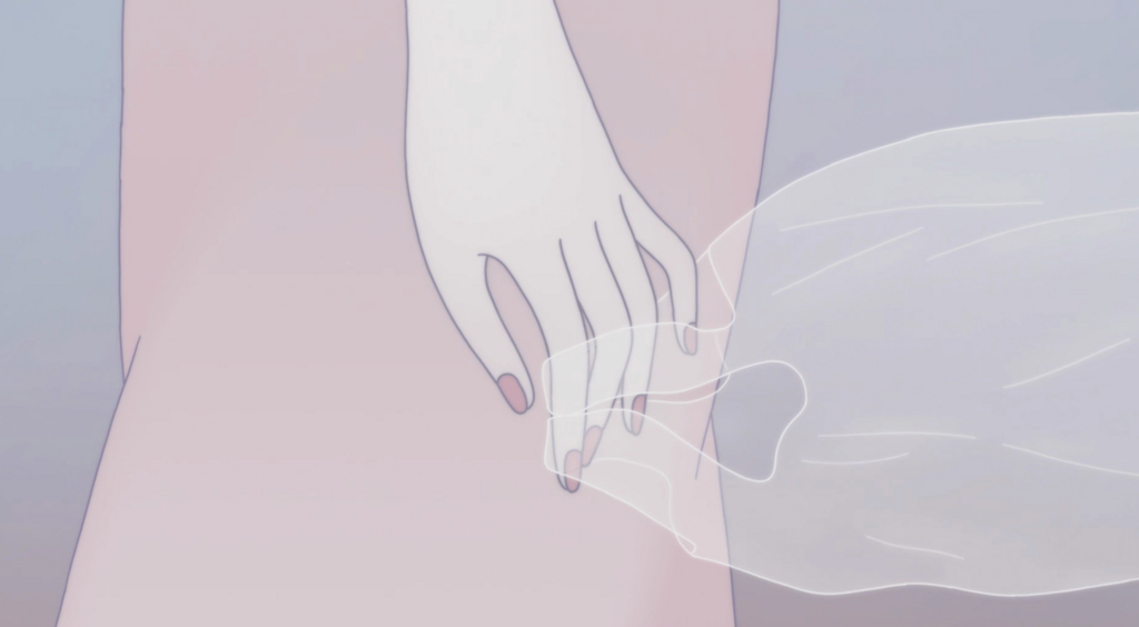 Berlin International Film Festival - 2025 Berlin International Film Festival - 2025