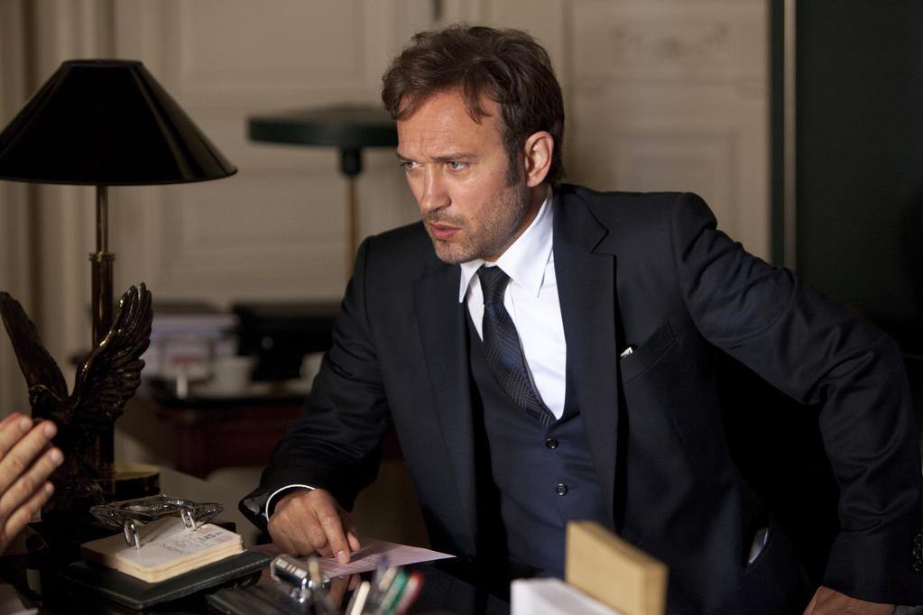 Un prince (presque) charmant - © Photos : Shanna Lelia Besson 2012 Europacorp – Tf1 Films Production Un prince (presque) charmant - © Photos : Shanna Lelia Besson 2012 Europacorp – Tf1 Films Production