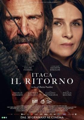 The Return - Italy The Return - Italy