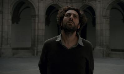 The Apostate
