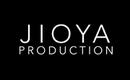 Jioya Films Jioya Films