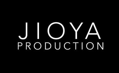 Jioya Films Jioya Films
